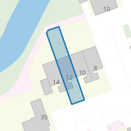 Perceel SKN00-D-4770