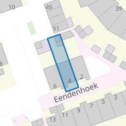 Perceel SKN00-D-4773