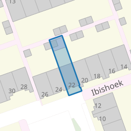 Perceel SKN00-D-4775