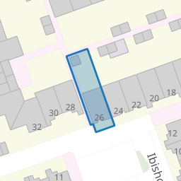 Perceel SKN00-D-4777