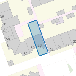 Perceel SKN00-D-4778