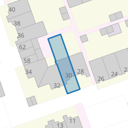 Perceel SKN00-D-4779