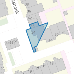 Perceel SKN00-D-4781