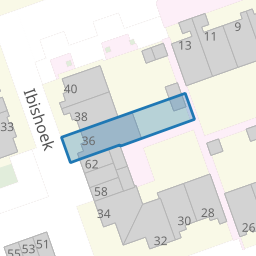 Perceel SKN00-D-4786