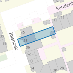 Perceel SKN00-D-4787