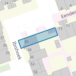 Perceel SKN00-D-4788