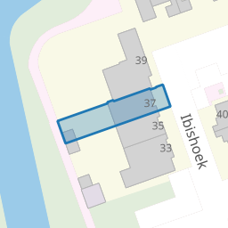 Perceel SKN00-D-4789