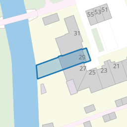 Perceel SKN00-D-4793