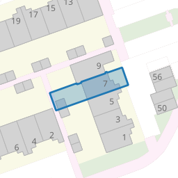 Perceel SKN00-D-4795