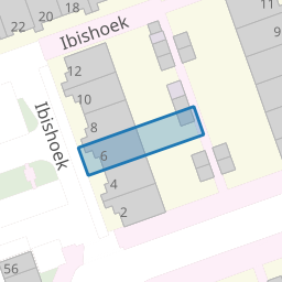 Perceel SKN00-D-4803