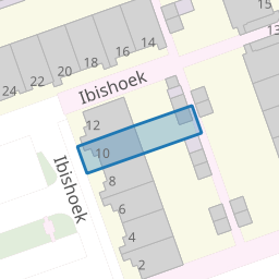 Perceel SKN00-D-4805