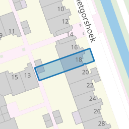 Perceel SKN00-D-4813