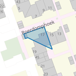 Perceel SKN00-D-4816