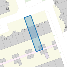 Perceel SKN00-D-4823