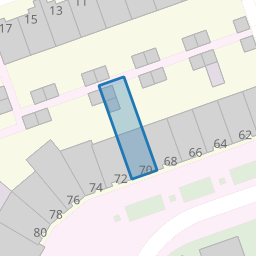 Perceel SKN00-D-4826