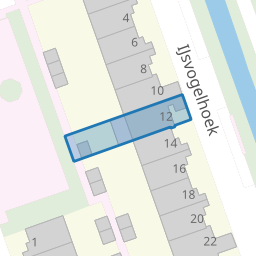 Perceel SKN00-D-4838