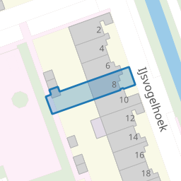 Perceel SKN00-D-4840