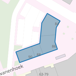 Perceel SKN00-D-4847