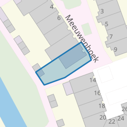 Perceel SKN00-D-4853