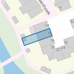 Perceel SKN00-D-4855