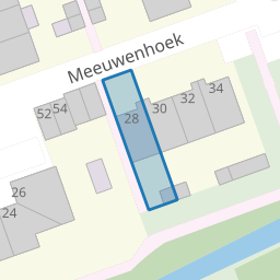 Perceel SKN00-D-4860