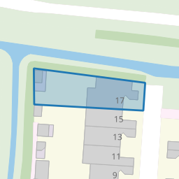 Perceel SKN00-D-4862