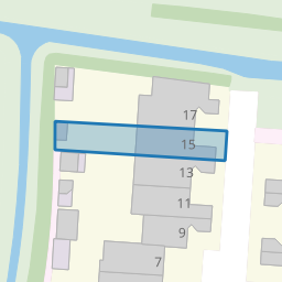 Perceel SKN00-D-4863