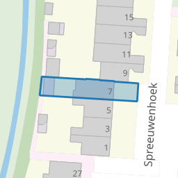 Perceel SKN00-D-4867