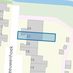 Perceel SKN00-D-4871