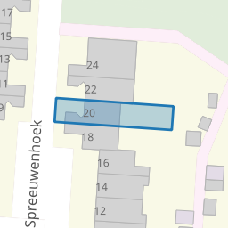 Perceel SKN00-D-4872