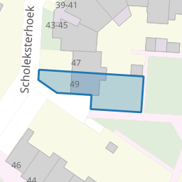 Perceel SKN00-D-4892