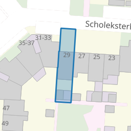 Perceel SKN00-D-4894