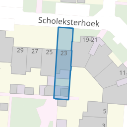 Perceel SKN00-D-4897