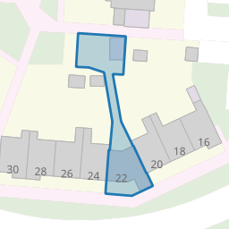 Perceel SKN00-D-4906