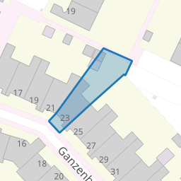 Perceel SKN00-D-4916