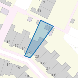 Perceel SKN00-D-4917