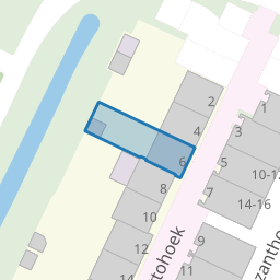 Perceel SKN00-D-4921