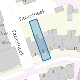 Perceel SKN00-D-4926