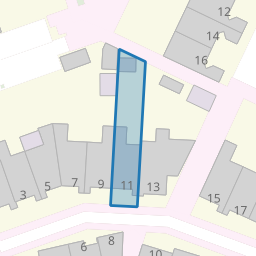 Perceel SKN00-D-4928