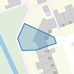 Perceel SKN00-D-4936