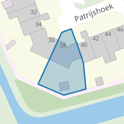 Perceel SKN00-D-4943