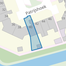 Perceel SKN00-D-4944