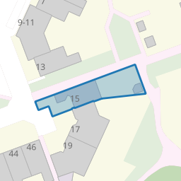 Perceel SKN00-D-4947