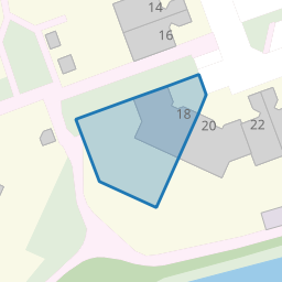 Perceel SKN00-D-4948