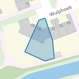 Perceel SKN00-D-4949