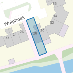 Perceel SKN00-D-4953