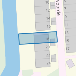 Perceel SKN00-D-4965