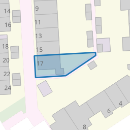 Perceel SKN00-D-4969