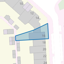 Perceel SKN00-D-4978