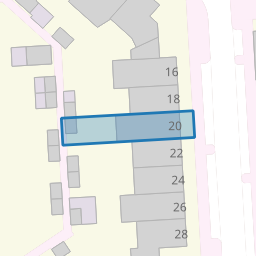 Perceel SKN00-D-4980